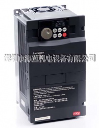 三菱變頻器的六大散熱方法，你用對(duì)了么？