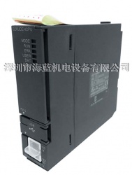 三菱PLC模塊 Q26UDEHCPU跟Q26UDVCPU有何區(qū)別？