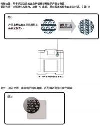 如何辨別三菱FX系列PLC的真假？