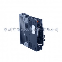 MR-J4-10A三菱驅(qū)動(dòng)器，三菱伺服電機(jī)代理，品質(zhì)保障