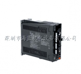 MR-J4-40B三菱驅(qū)動(dòng)器正規(guī)代理，MR-J4-40B三菱維修