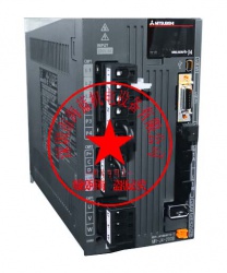 MR-J4-200B三菱伺服，三菱網(wǎng)絡(luò)伺服，常配套電機(jī)HG-SR202