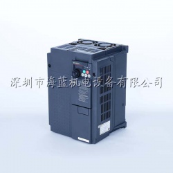 FR-E720-5.5K三菱變頻器，三菱深圳總代理，提供技術(shù)服務(wù) 