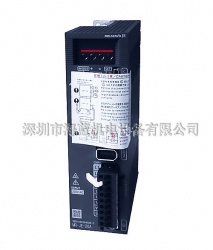 MR-JE-20B三菱驅(qū)動(dòng)器價(jià)格，三菱驅(qū)動(dòng)器電池，三菱驅(qū)動(dòng)器技術(shù)，就選深圳海藍(lán)