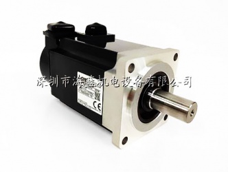HG-KN13BJ-S100電機，三菱伺服電機代理，品質(zhì)保證