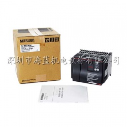 FR-BU2-H75K三菱制單元用于三菱變頻器FR-A700、FR-F700、FR-E700、FR-D700 