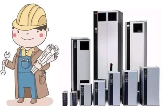 三菱PLC維修及保養(yǎng)注意事項 三菱PLC維修及保養(yǎng)注意事項